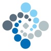 KLH Consulting logo