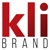 KLI Brand logo
