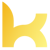 KlickTheorem logo