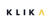 Klika logo