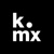 Klima.Metrix GmbH logo