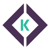 Klodev logo