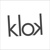 klok Diseo logo