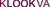 kLooKva logo