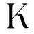 Kloud.ba logo