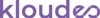 Kloudeo logo