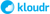 kloudr logo