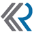 Kloudrac Softwares Private Limited logo