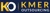 KMER OUTSOURCING INC logo