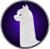 KMG logo