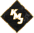 KMJ Consulting logo