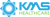 KMS Healthcare logo