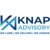 KNAP ADVISORY PRIVATE LIMITED logo