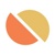 KNC Marketing Agency logo
