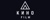 KNHO Film logo