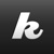 KNI logo