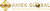 Knick Global Pvt Ltd. logo