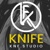 Knife Studio logo