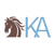 Knight Abbey logo