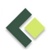 Knight-Masden APAC logo