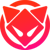 Knightfox App Design Ltd. logo