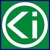 Knit Infotech logo