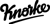 Knorke Media GmbH logo