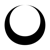 Knovik logo