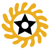 Knowledge + Skills = Options Consulting logo