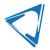KnowledgePath logo