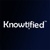 Knowtified logo