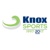 Knox Sports Marketing logo
