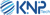 KNP Technologies Private Limited logo