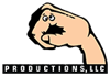 Knucklehead Productions, LLC logo