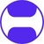 ko-bot logo