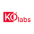 KO2 Labs (Pvt) Ltd logo