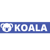 Koala Customer Care logo