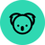 KOALA42 logo