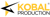 Kobal Production d.o.o. logo