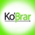 Kobrar MX logo