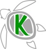 Kobus Technologies logo