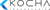 Kocha Technologies Inc logo