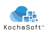 Kochasoft logo