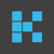 Koda Web logo
