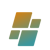 KODE KINETICS logo