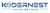 Kodernest LLP logo