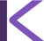 Kodernia logo