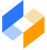 Kodershop logo