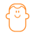 Kodewoez logo