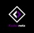 Kodexnetz logo